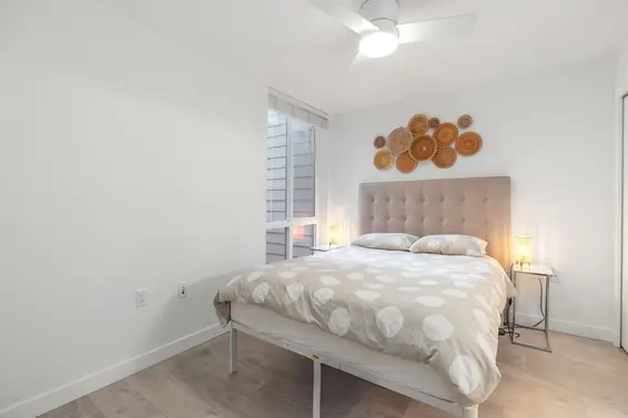 107 128 East 8th Street, North Vancouver For Sale - image 15