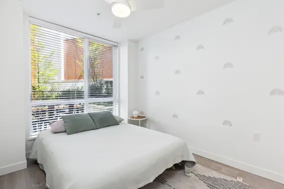 107 128 East 8th Street, North Vancouver For Sale - image 17