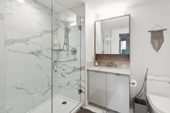 107 128 East 8th Street, North Vancouver For Sale - image 18