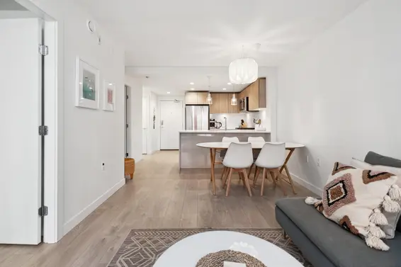 107 128 East 8th Street, North Vancouver For Sale - image 21