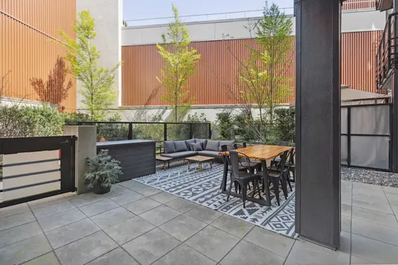 107 128 East 8th Street, North Vancouver For Sale - image 22