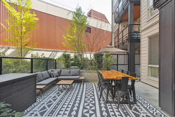 107 128 East 8th Street, North Vancouver For Sale - image 23