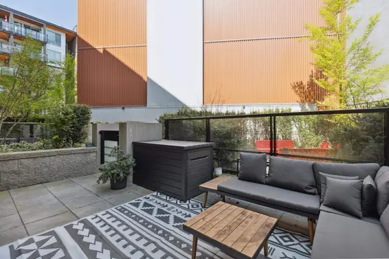 107 128 East 8th Street, North Vancouver For Sale - image 24