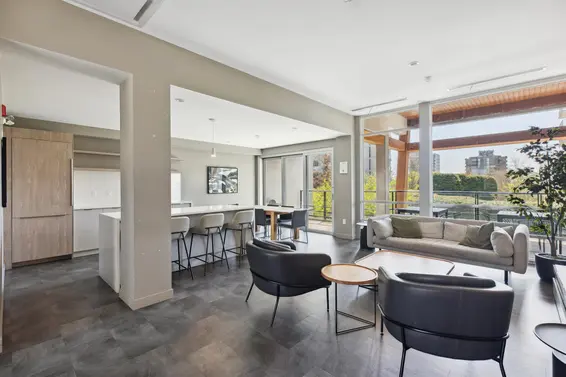 107 128 East 8th Street, North Vancouver For Sale - image 27
