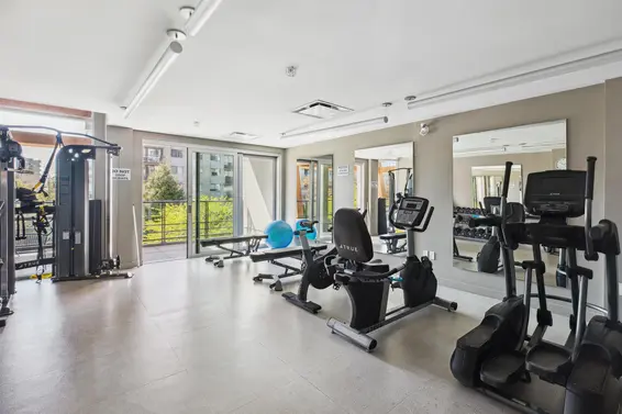 107 128 East 8th Street, North Vancouver For Sale - image 29