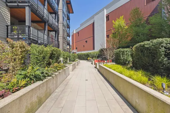 107 128 East 8th Street, North Vancouver For Sale - image 30