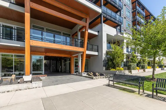 107 128 East 8th Street, North Vancouver For Sale - image 31