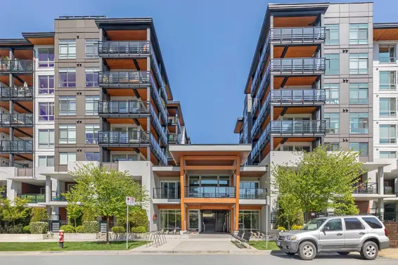 107 128 East 8th Street, North Vancouver For Sale - image 32