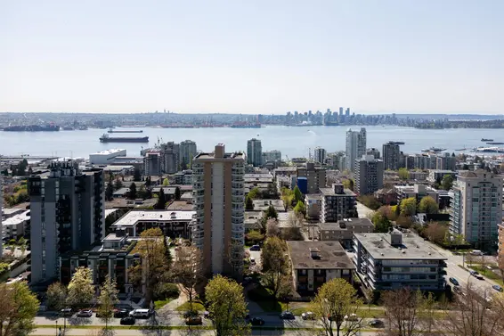 107 128 East 8th Street, North Vancouver For Sale - image 35