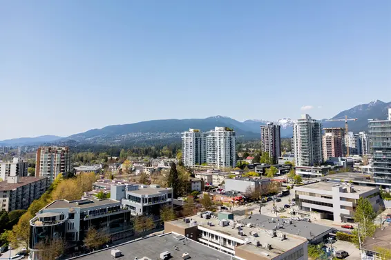 107 128 East 8th Street, North Vancouver For Sale - image 38