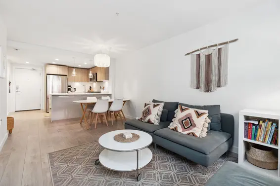 107 128 East 8th Street, North Vancouver For Sale - image 7