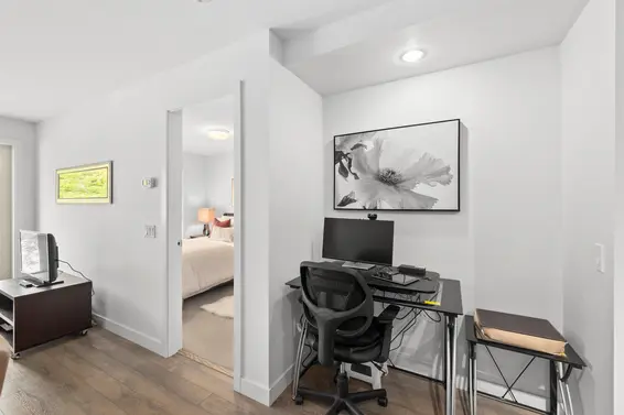 213 221 East 3rd Street, North Vancouver For Sale - image 12