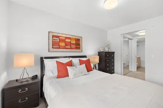 213 221 East 3rd Street, North Vancouver For Sale - image 15