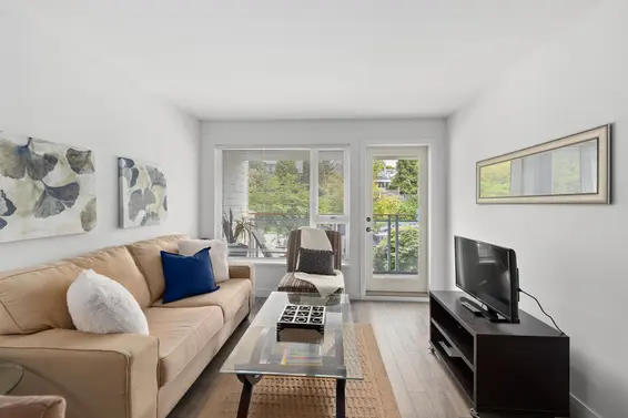 213 221 East 3rd Street, North Vancouver For Sale - image 2