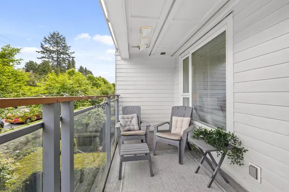 213 221 East 3rd Street, North Vancouver For Sale - image 21