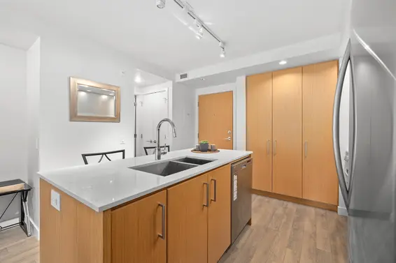 213 221 East 3rd Street, North Vancouver For Sale - image 9