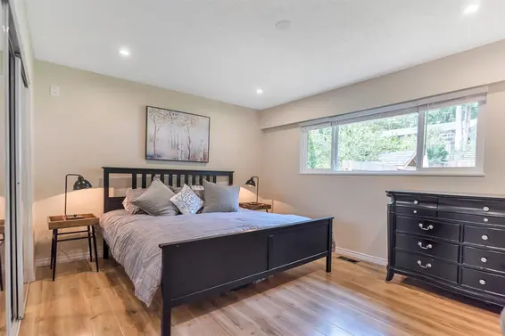 2452 Keats Road, North Vancouver For Sale - image 10