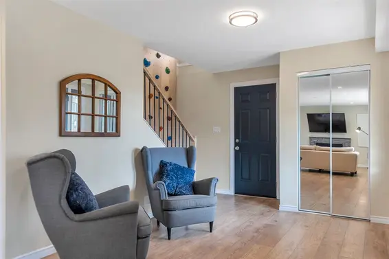 2452 Keats Road, North Vancouver For Sale - image 21