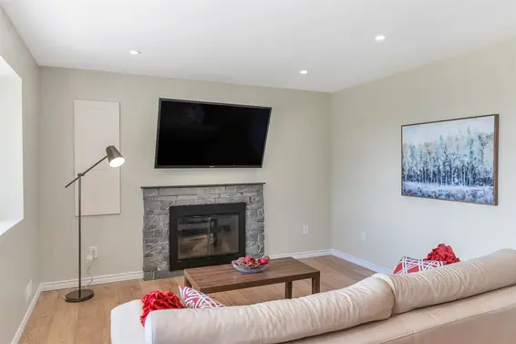 2452 Keats Road, North Vancouver For Sale - image 23