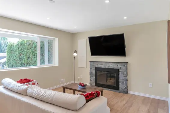 2452 Keats Road, North Vancouver For Sale - image 24