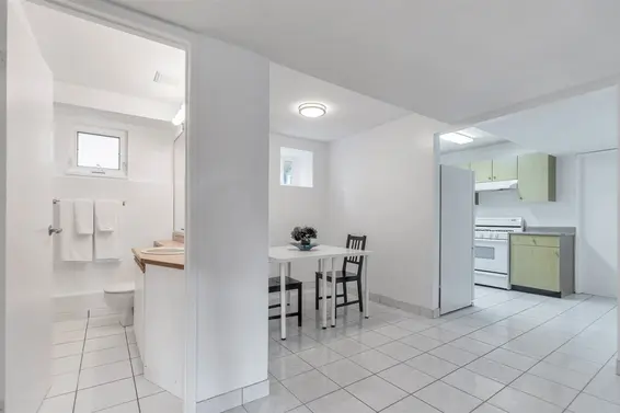 2452 Keats Road, North Vancouver For Sale - image 27