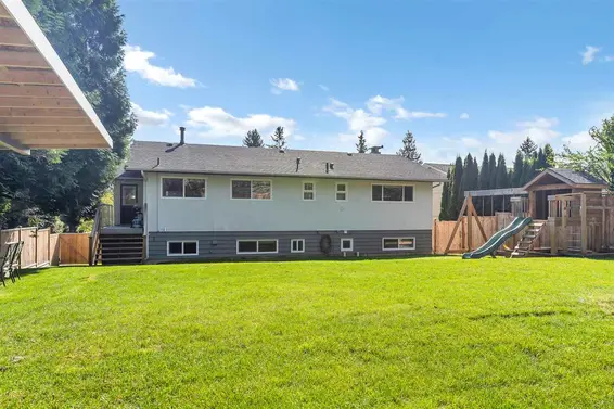 2452 Keats Road, North Vancouver For Sale - image 30