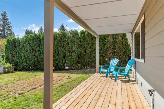 2452 Keats Road, North Vancouver For Sale - image 37