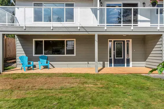 2452 Keats Road, North Vancouver For Sale - image 38