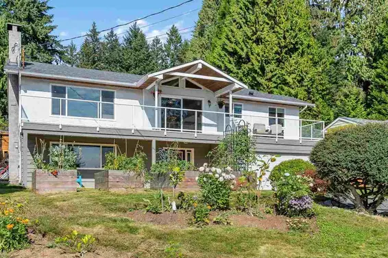 2452 Keats Road, North Vancouver For Sale - image 39