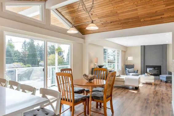 2452 Keats Road, North Vancouver For Sale - image 8