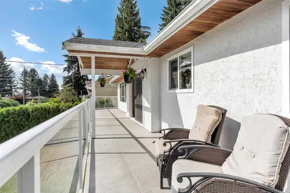 2452 Keats Road, North Vancouver For Sale - image 9