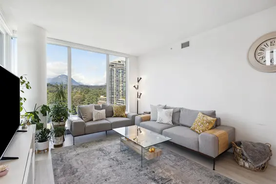 1207 1471 Hunter Street, North Vancouver For Sale - image 14
