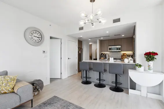 1207 1471 Hunter Street, North Vancouver For Sale - image 15