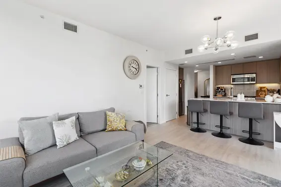 1207 1471 Hunter Street, North Vancouver For Sale - image 16