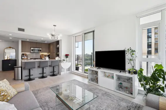 1207 1471 Hunter Street, North Vancouver For Sale - image 18