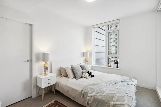1207 1471 Hunter Street, North Vancouver For Sale - image 19