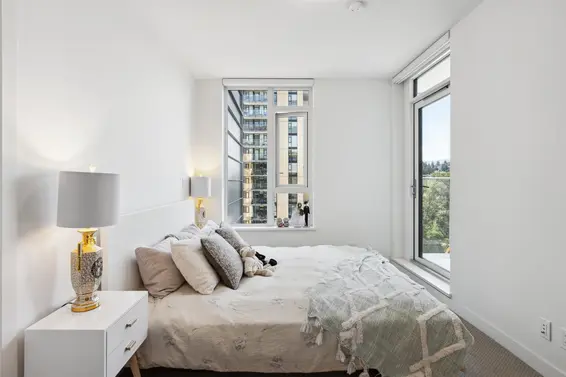 1207 1471 Hunter Street, North Vancouver For Sale - image 20