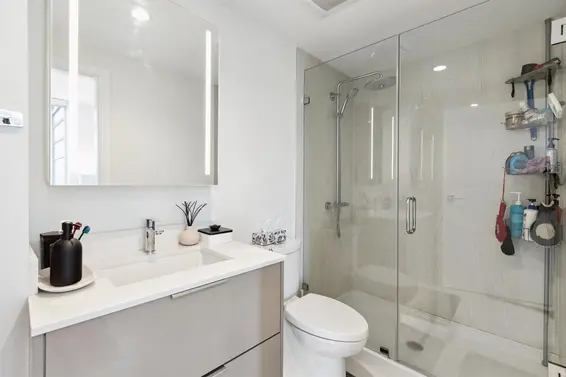 1207 1471 Hunter Street, North Vancouver For Sale - image 21