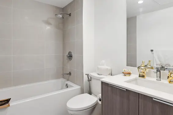 1207 1471 Hunter Street, North Vancouver For Sale - image 22