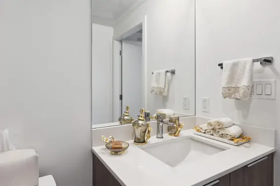 1207 1471 Hunter Street, North Vancouver For Sale - image 27