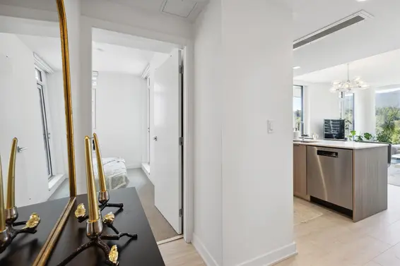 1207 1471 Hunter Street, North Vancouver For Sale - image 28