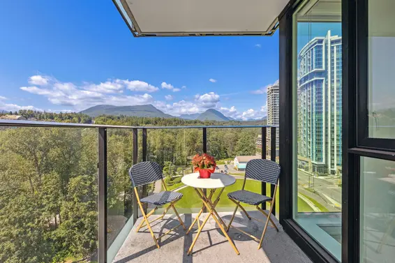 1207 1471 Hunter Street, North Vancouver For Sale - image 31