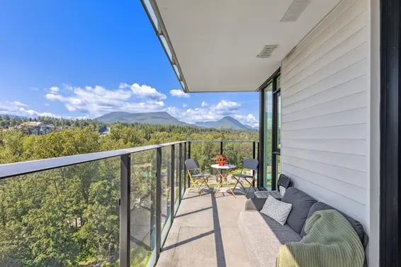 1207 1471 Hunter Street, North Vancouver For Sale - image 32