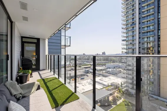 1207 1471 Hunter Street, North Vancouver For Sale - image 33