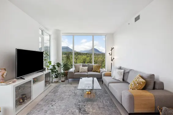 1207 1471 Hunter Street, North Vancouver For Sale - image 8