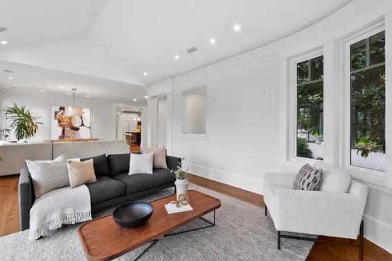 6105 Gleneagles Drive, West Vancouver For Sale - image 10