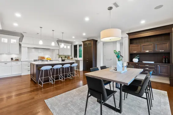 6105 Gleneagles Drive, West Vancouver For Sale - image 11