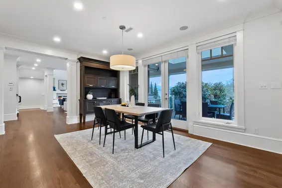 6105 Gleneagles Drive, West Vancouver For Sale - image 12