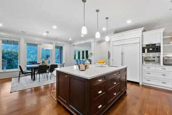 6105 Gleneagles Drive, West Vancouver For Sale - image 13