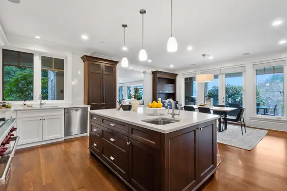 6105 Gleneagles Drive, West Vancouver For Sale - image 14